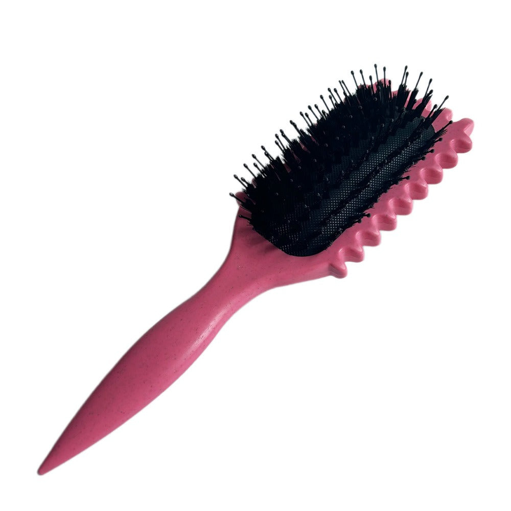 Bounce Curl Define Styling Brush